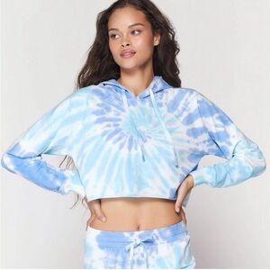 Spiritual Gangster top NWT